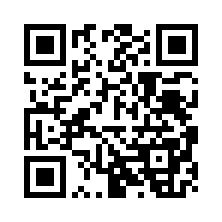 QR Code for 37vLGaSb4GyFqHugf9pE8cvsxbF3KRomnt
