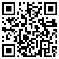 QR Code for 37vLPWKJe7ZQFPjNopH3AT27n3P9MydYwY