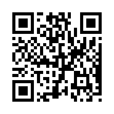 QR Code for 37vLQZSedV9VV5maxmRe5fms7t8dLyYdLr