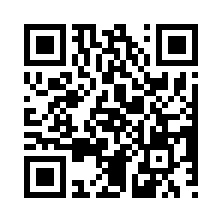 QR Code for 37vLQxqsjToRqRSF4c55KB9vR8UTs4fkoF
