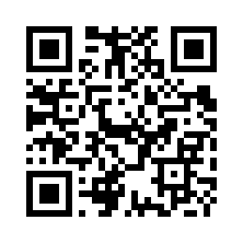 QR Code for 37vLhEvfa1EYuvKMb8FEfjefyb3DKn2WLS