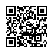 QR Code for 37vLjErAxZi63rbSjSfKxghtrrRefBunZj
