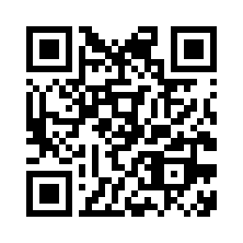 QR Code for 37vLnQcvPttA8VcHSfFSncMHHVcb7qFWzr