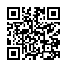 QR Code for 37vLon6Cs3JJKfa228C6GL2wdzRULfPJjp