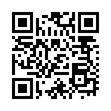 QR Code for 37vLuycCNffuvGb5YeALYoMNXvC5soV218