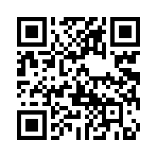 QR Code for 37vLwmpJS4vFRWgteg5CPxH5RNkaevHioV