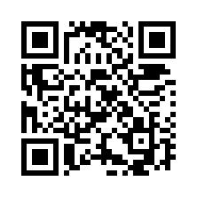QR Code for 37vM6DbBNP2iX3Zjd2zSNM6s9naeKzPJGC