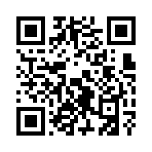 QR Code for 37vMFiobvjnsEGwRp561CpGigEKCEUeHH2