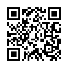 QR Code for 37vMH2FydiDQ1UKibA1JX7jSaPCQjZGAVR