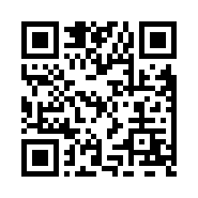 QR Code for 37vMJ4U9eEGWsZwFS21nD8zyMtomPuscx7