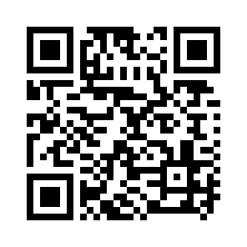 QR Code for 37vMMr4riEb23LPY6Qegk1qdV9fLXf3D7C