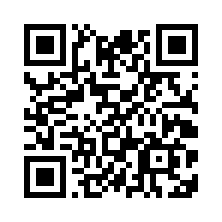 QR Code for 37vMPFMzADQg9FHbVksME2vYWdY2Cdvs13