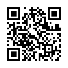 QR Code for 37vMPmM4PveXNuBUNZVpTrUATyeFPkzRJ9