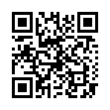 QR Code for 37vMXaDjdBWPBRAghmHc4BftbdgA3o5EqL