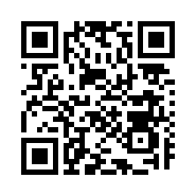 QR Code for 37vMckEENmAcQZjVtQC7SnNPp3n9Rr2dcf