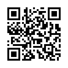 QR Code for 37vMkPAidbPWRGLZ4iPKNbSEAZ4uCfRBkS