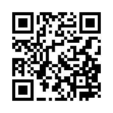 QR Code for 37vMqhfGAfPd4wU3KMCN2cTMe6iJppSkRY