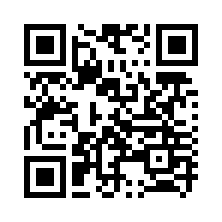 QR Code for 37vMx3sLimqKv2a9d3gQh3NUr6ocWhAtpp