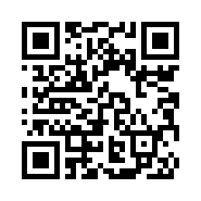 QR Code for 37vMzLDGZB8mo9LPvGzB3DDK2UJUpUYpDF