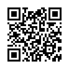 QR Code for 37vN3Phwcs9AfESDAwUrR2FX96xCHitJfE