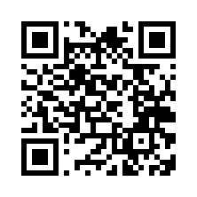 QR Code for 37vN7CDzSpVA1xte5pyvbhVNTcch2wEf31