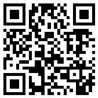 QR Code for 37vN8Apmuw5EdCLQXhEWbJ8ryvk8ScdxPf