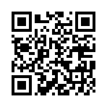 QR Code for 37vNLFzh9F5Nx6NKxKcPfb7NcGhXn9RqaF