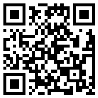 QR Code for 37vNMScqJH63J8sshjQPH9DSaRJ8oTiRNN