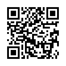 QR Code for 37vNbcGK1e2eakeBtwyfdXM94mDxYEeZEB