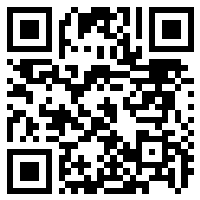 QR Code for 37vNehNEjsDunhdpvdN6nUHb3pUbf3vVt9