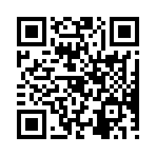 QR Code for 37vNfTKrhWUPsTWFsKnP55SPi9mbKqyt7U
