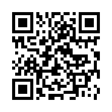 QR Code for 37vNi4wMgRckdFPpHfUkquJs53PCo579gR