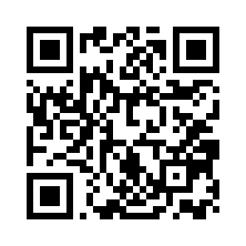 QR Code for 37vNsX52ybCyHdBKQCgKbNLcbpoXG5U7M7
