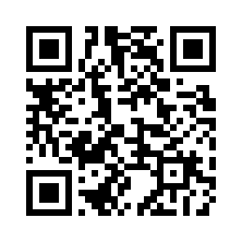 QR Code for 37vNv6pdSRFAAowG7WdCzDoHsMkTKaxSBe