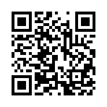 QR Code for 37vP9GeeHvco9jmUqeuvRk2QG4dPEWKTPb
