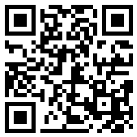QR Code for 37vPLAELsC4X4swP2dLLKuG2jgoBg5yssV