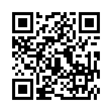 QR Code for 37vPLqiBzaZv4ESwagZu8wypA6dKyUHCim