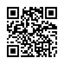 QR Code for 37vPRNcAcxuT2YbzC8Aep74rK2VUUJAPnC