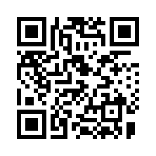 QR Code for 37vPbBRUTTVWTQB8nDFKpZn3GYPzLcLzd5