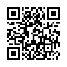 QR Code for 37vPebxP2MA29HTrjcjoM1NbnsQysP1jE7