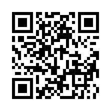 QR Code for 37vPkjiX3txh7WSbnBaBFRuggqpx9PsPFP