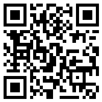 QR Code for 37vPmLjzNjRkoERwFgsCJT1jYCS9GC2pnU