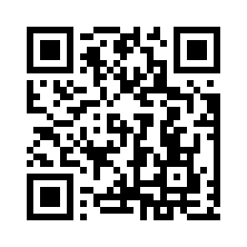 QR Code for 37vPmso7PMbMeofSG9f7MHwFWRjmRqNnar