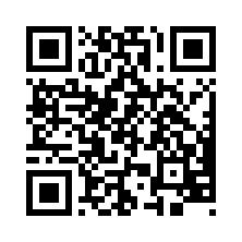 QR Code for 37vPsZPL9XhV45Z9umdRHsPFXTjxGt9tEd