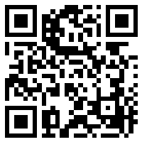 QR Code for 37vPyQiufTZyt7U6Lu3z1LL3jXWdzrSXo3