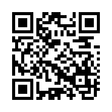 QR Code for 37vQGiqu7dRdgmJ5upshFsWNRvrkfAHT9j