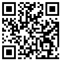 QR Code for 37vQKAqwTkyCsJFaxiTeqyB7bUJfK7GENB