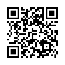 QR Code for 37vQLcTQgtiF4r7H1S1na6iFiMdR4A7cEm