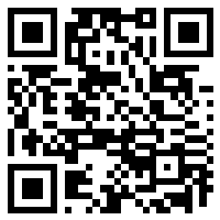 QR Code for 37vQY33eYff4bBArc6sMSGbCxSnjFAfwnN