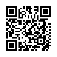QR Code for 37vQYbVoe2DPdxNEMSyJ47dPn8FhBzLCQn
